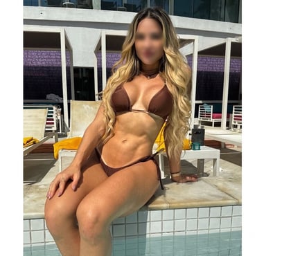 Escort Dublin-2 Dublin - Photos for Professional massage with Mia in Dublin 2