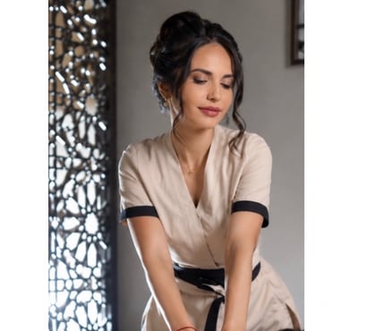 Escort Dublin-2 Dublin (County) - Photos for Professional Holistic Body Therapy in Dublin 2