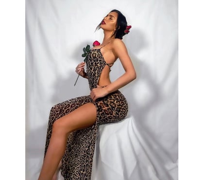 Escort Dublin-2 Dublin - Photos for Professional massage with Karina in Dublin 2