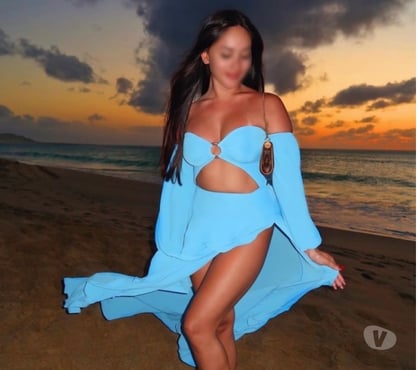 Escort Dublin-2 Dublin - Photos for Professional massage with Olivia in Dublin 2