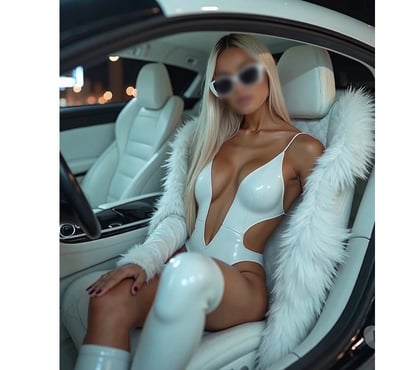 Escort Dublin-2 Dublin - Photos for Professional massage with Anastasia on Dublin 2