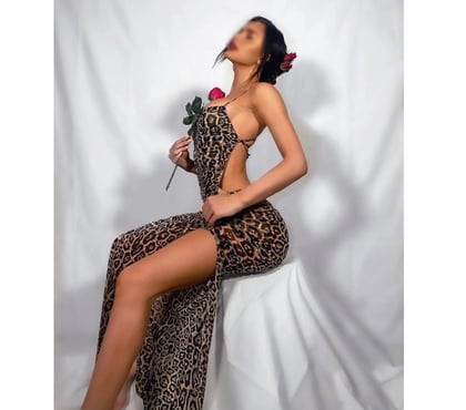 Escort Dublin-2 Dublin - Photos for Professional massage with Karina in Dublin 2