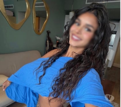 Escort Dublin-2 Dublin - Photos for Professional massage with Astrid in Dublin 2