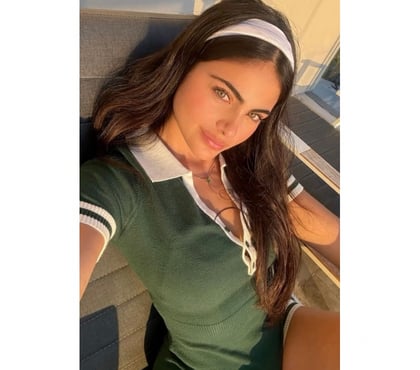 Escort Dublin-2 Dublin - Photos for Professional massage with Annah in Dublin 2