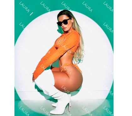 Escort Dublin-2 Dublin - Photos for Professional massage with Laura in Dublin 2