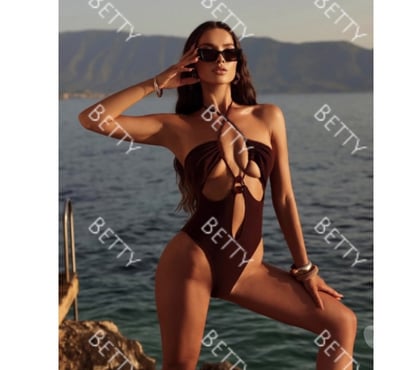 Escort Dublin-2 Dublin - Photos for Professional massage with Betty in Dublin 2