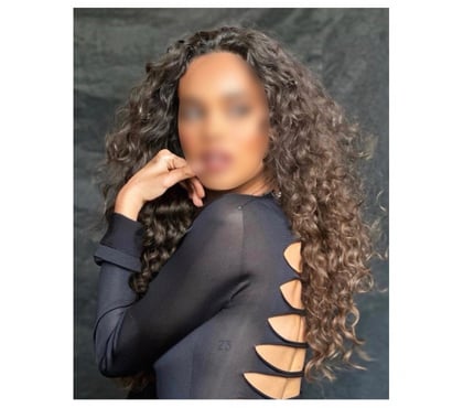 Escort Dublin-2 Dublin - Photos for Professional massage with Manuela in Dublin 2