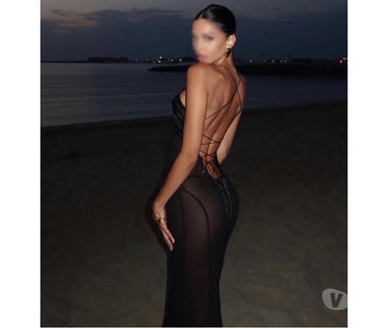 Escort Dublin-2 Dublin - Photos for Professional massage with Astrid on Dublin 2