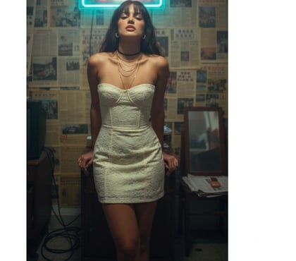 Escort Dublin-2 Dublin - Photos for Professional massage with Kelly in Dublin 2