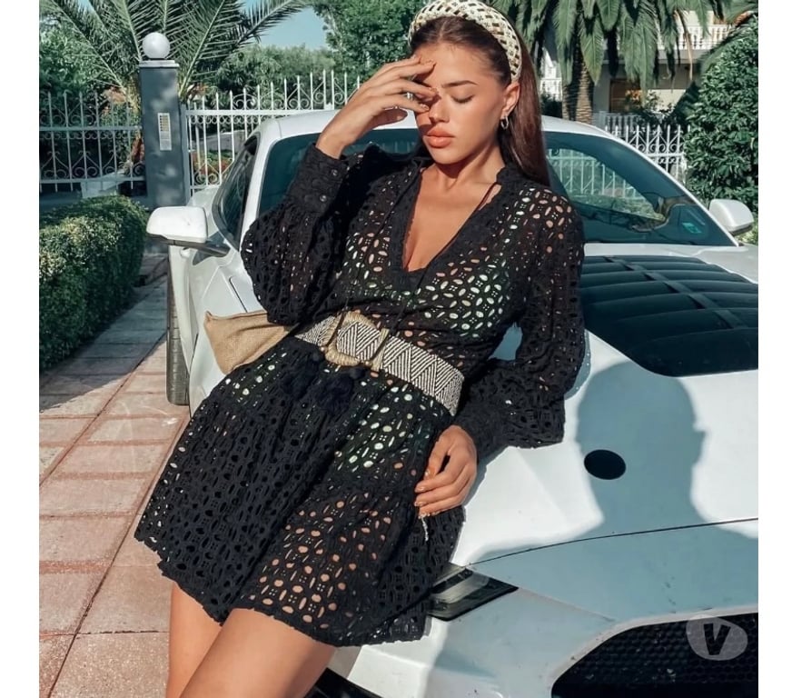 Escort Dublin Dublin-2 - Photos for NEW!!! Professional Massage with Kelly in Dublin 2