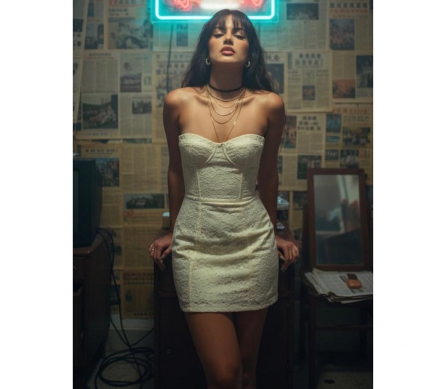 Escort Dublin Dublin-2 - Photos for NEW!!! Professional Massage with Kelly in Dublin 2