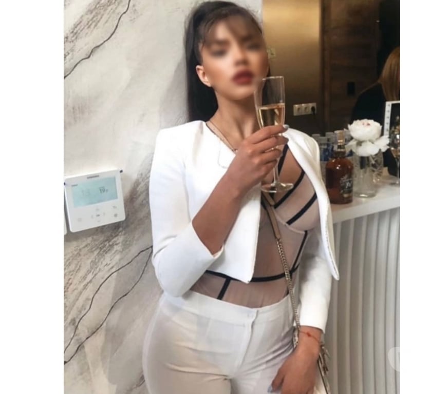 Escort Dublin Dublin-2 - Photos for NEW!!! Professional Massage with Kelly in Dublin 2