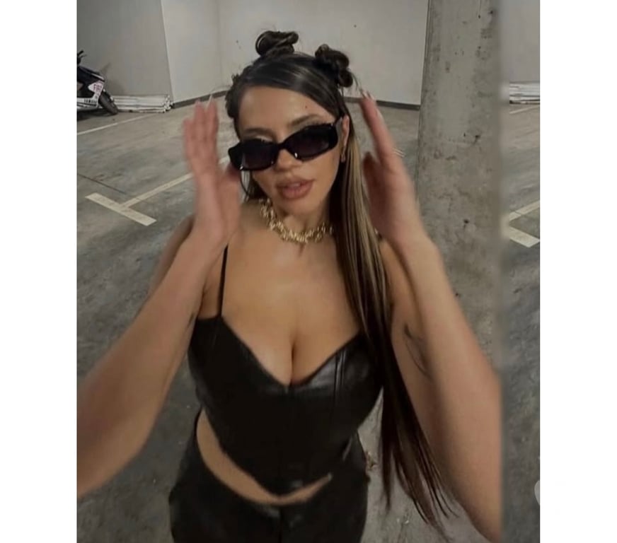 Escort Dublin Dublin-2 - Photos for NEW!!! Professional Massage with Kelly in Dublin 2