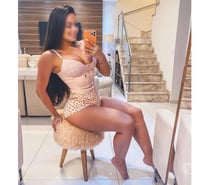 Escort Dublin-2 Dublin - Photos for Professional Massage with Amelia in Dublin 2