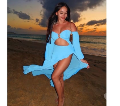 Escort Dublin-2 Dublin - Photos for Professional Massage with Olivia in Dublin 2