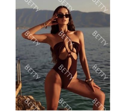 Escort Dublin-2 Dublin - Photos for Professional Massage with Betty in Dublin 2