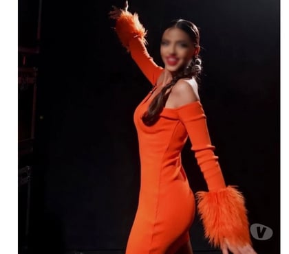 Escort Dublin-2 Dublin - Photos for NEW!!! Professional Massage with Kelly in Dublin 2