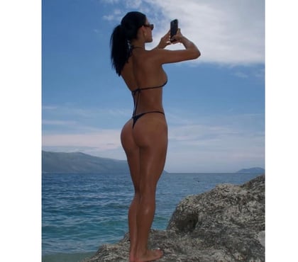 Escort Dublin-2 Dublin - Photos for Professional Massage with Liz in Dublin 2