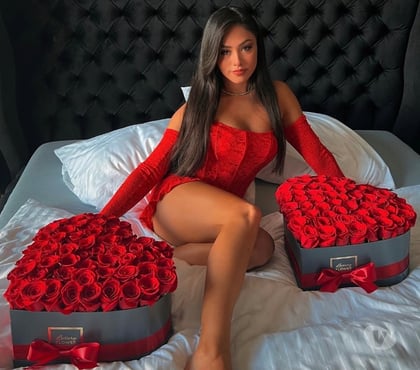 Escort Dublin-2 Dublin - Photos for Professional Massage with Olivia in Dublin 2