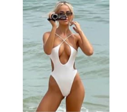 Escort Dublin-2 Dublin - Photos for Professional Massage with Anastasia in Dublin 2