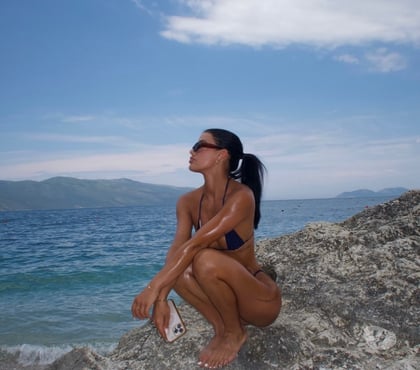 Escort Dublin-2 Dublin - Photos for Professional Massage with Kiara in Dublin 2