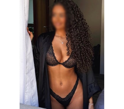 Escort Dublin-2 Dublin - Photos for Professional Massage with Liz in Dublin 2