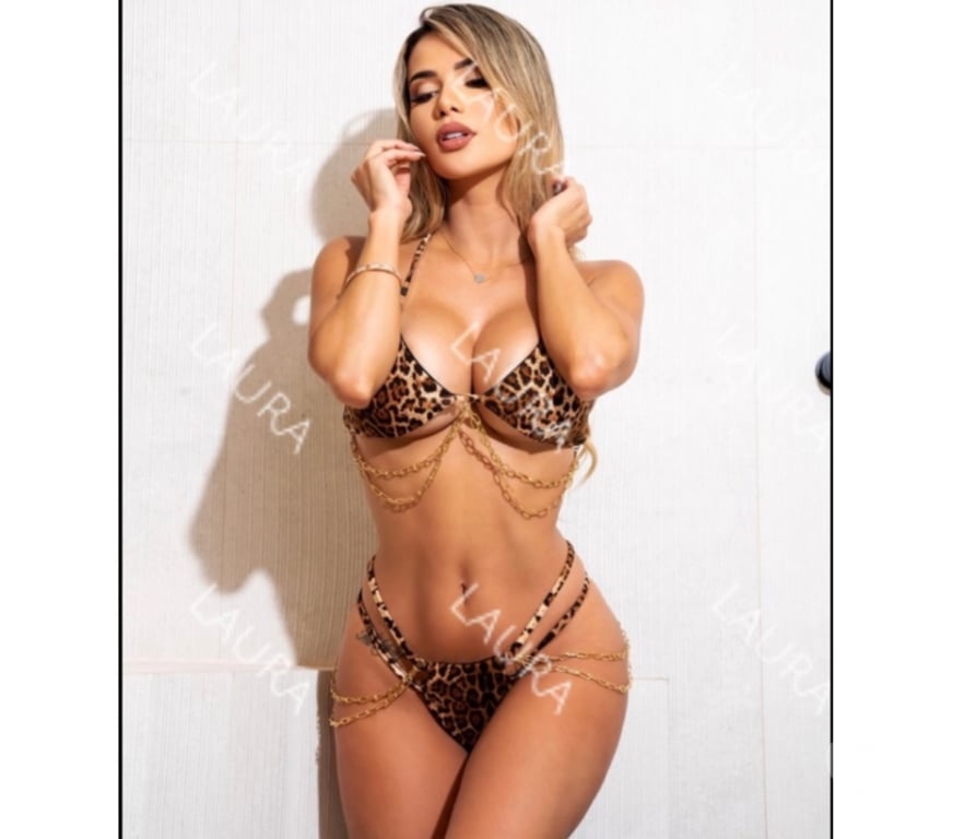 Escort Dublin Dublin-2 - Photos for Professional Massage with Laura in Dublin 2