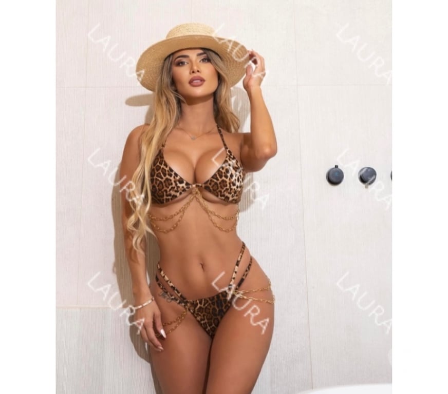 Escort Dublin Dublin-2 - Photos for Professional Massage with Laura in Dublin 2