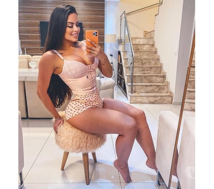 Escort Dublin-2 Dublin - Photos for NEW!!! Professional Massage with Scarlett in Dublin 2