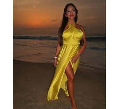 Escort Dublin-2 Dublin - Photos for Professional Massage with Olivia in Dublin 2