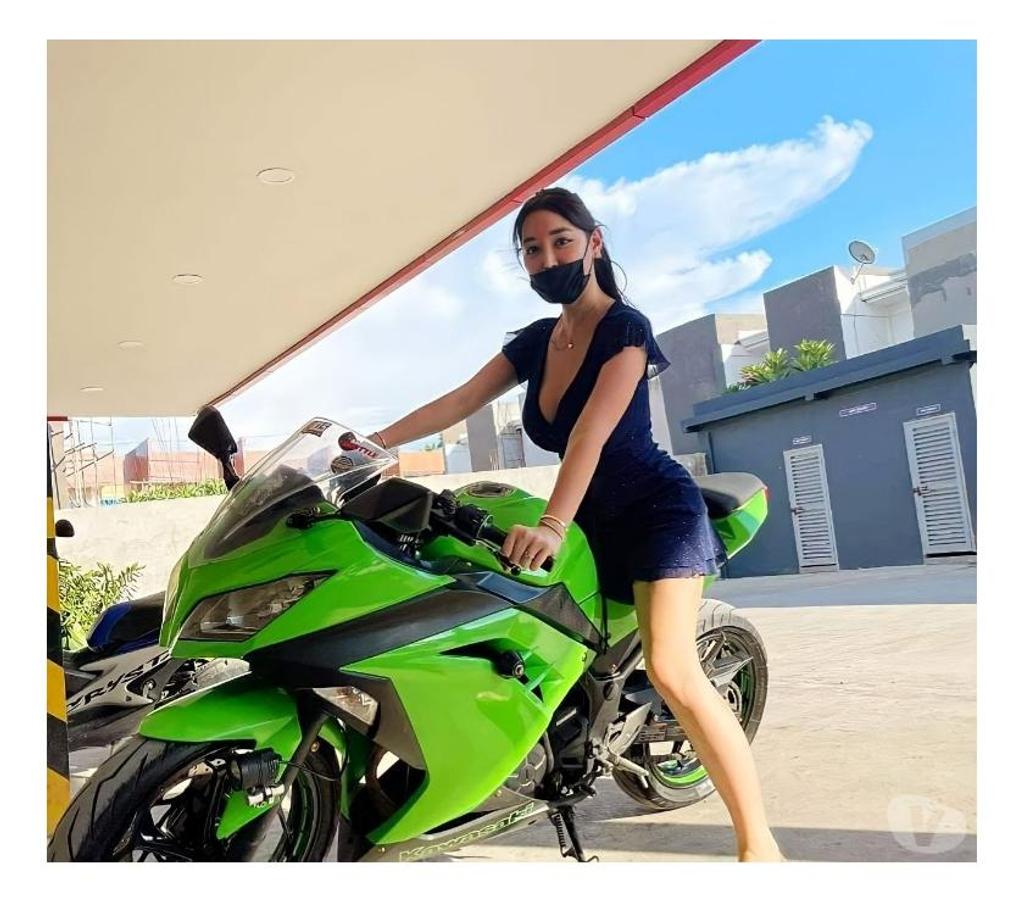 Escort Dublin Dublin - Photos for Last week in dublin! Mia independent VIDEOCALL TO VERIFY