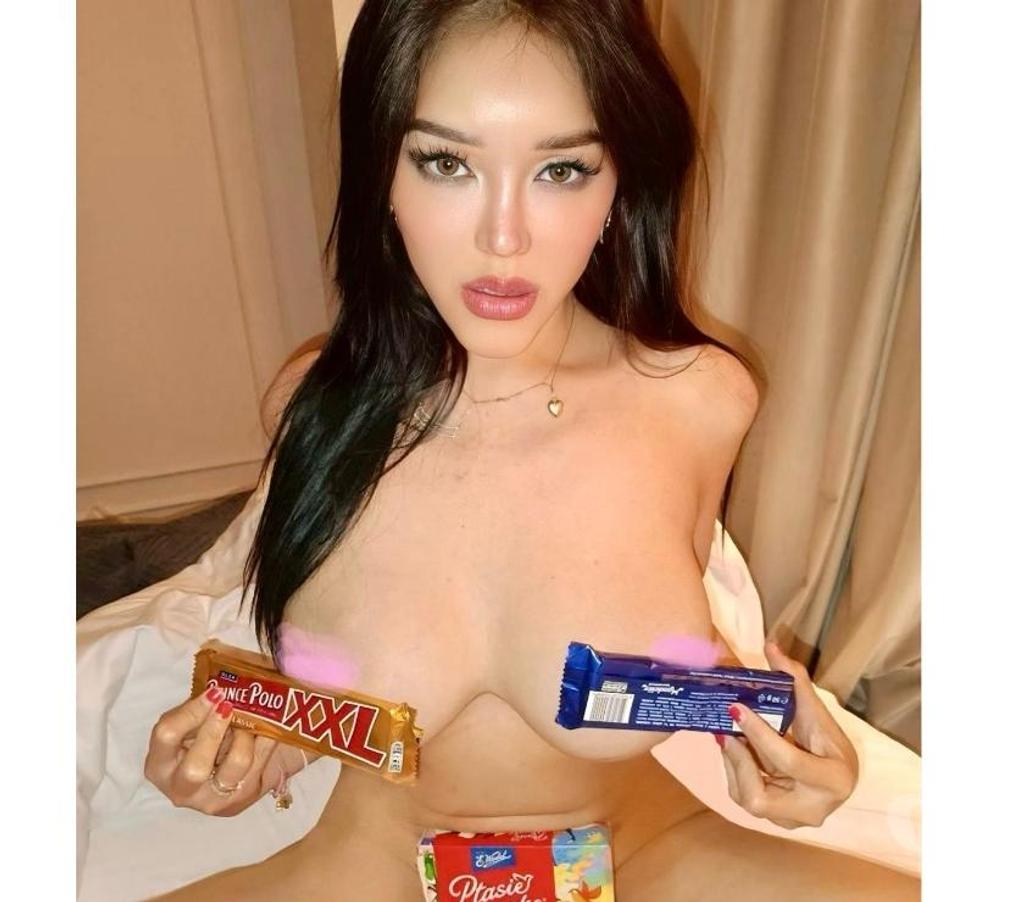 Escort Dublin Dublin - Photos for Last week in dublin! Mia independent VIDEOCALL TO VERIFY