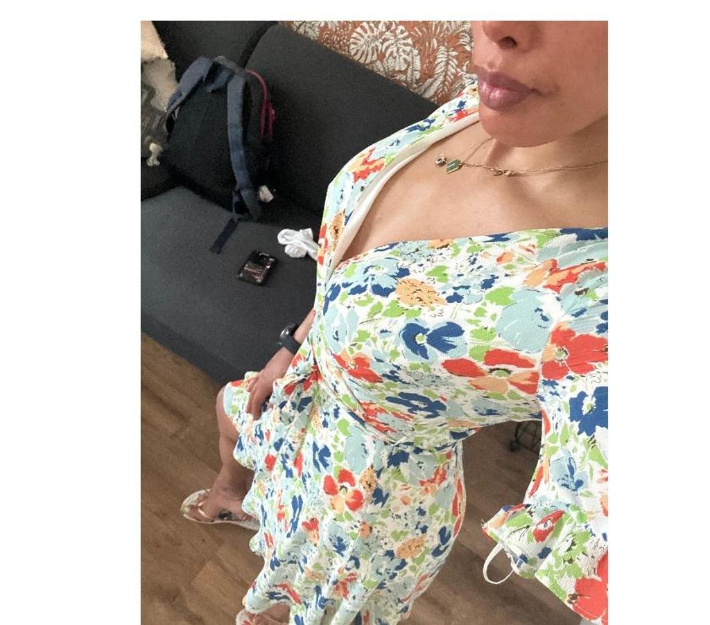 Escort Dublin Dublin-8 - Photos for Sexy Trans Roberta