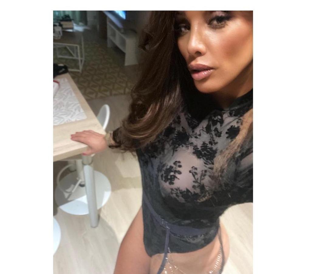 Escort Dublin Dublin-8 - Photos for Sexy Trans Roberta
