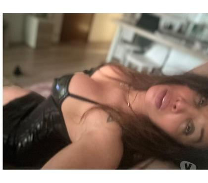 Escorts Dublin-8 Dublin - Photos for Sexy Trans Roberta