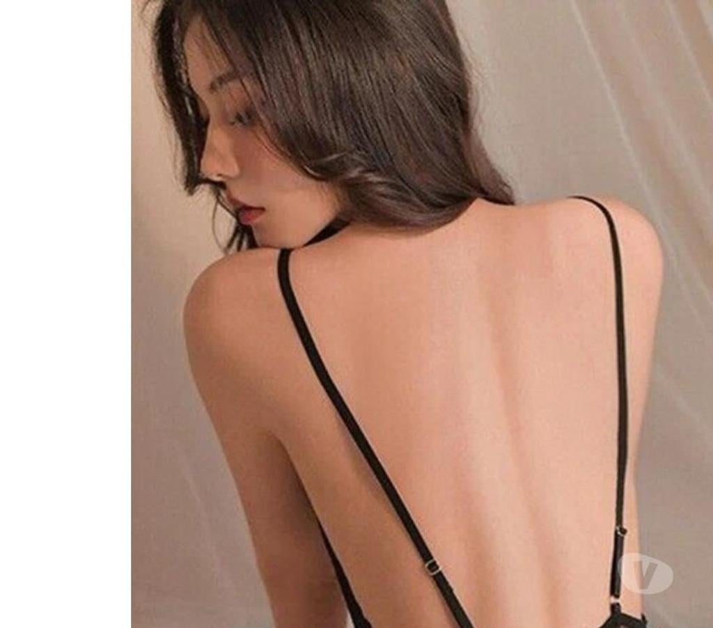 Escort Cork Cork airport - Photos for New girl relaxing massage