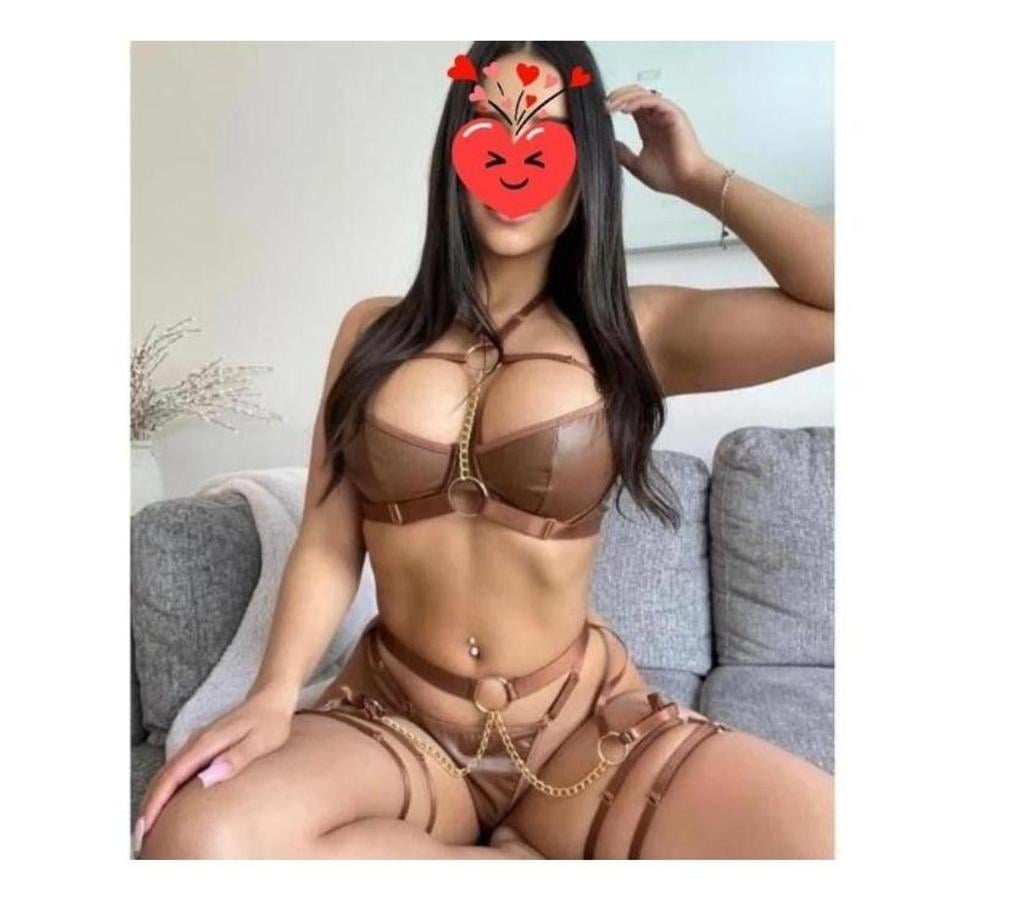 Escort Meath Trim - Photos for 🔞NEW IN TOWN🔞good service 💯PARTY💯no rush ❤️