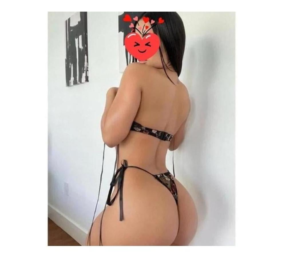 Escort Meath Trim - Photos for 🔞NEW IN TOWN🔞good service 💯PARTY💯no rush ❤️