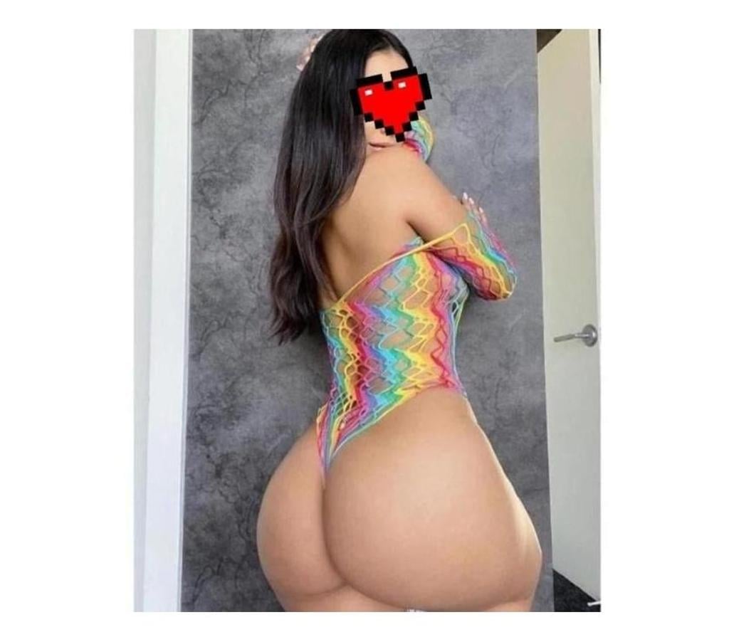 Escort Meath Trim - Photos for 🔞NEW IN TOWN🔞good service 💯PARTY💯no rush ❤️