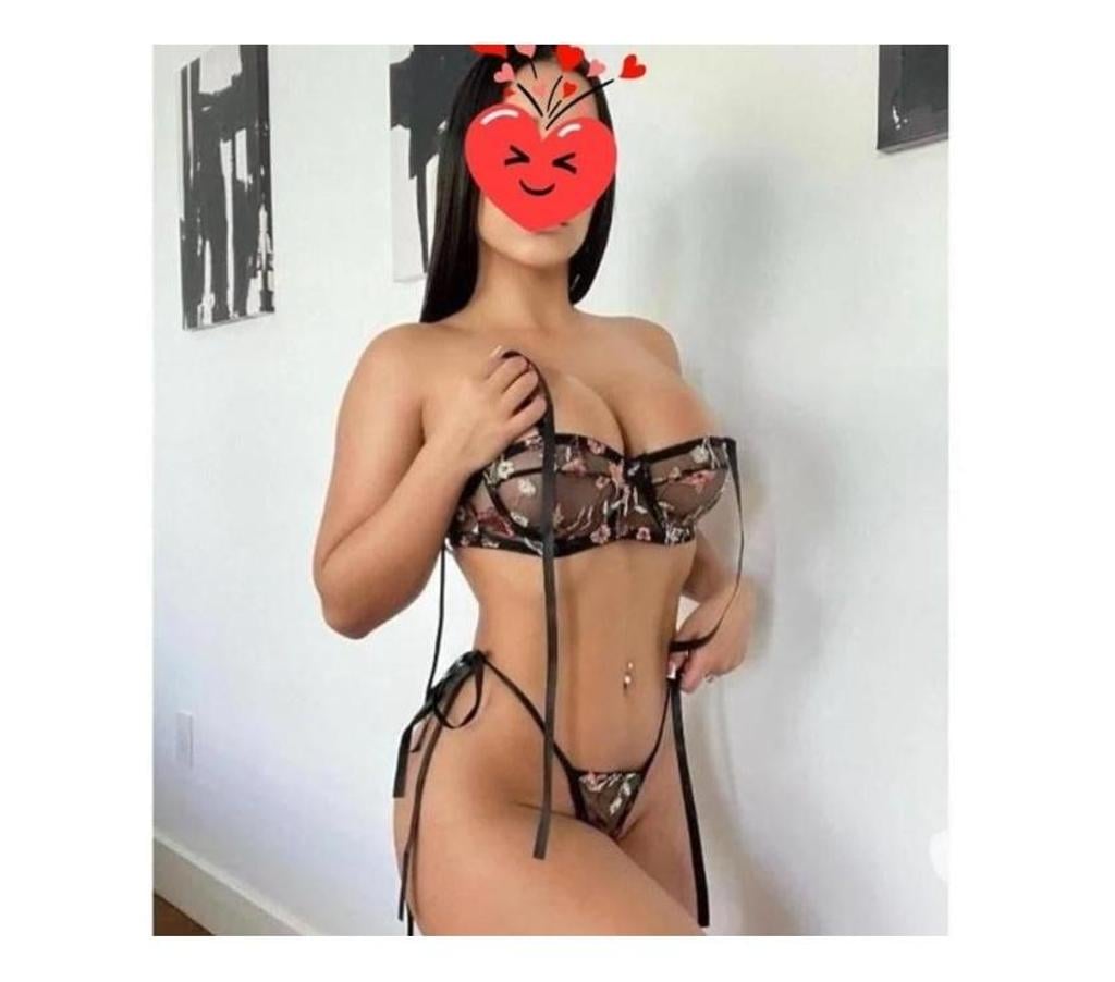 Escort Meath Trim - Photos for 🔞NEW IN TOWN🔞good service 💯PARTY💯no rush ❤️