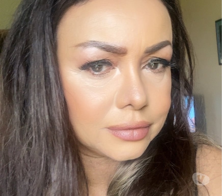 Escort Louth (County) Dundalk - Photos for Mature English Hot