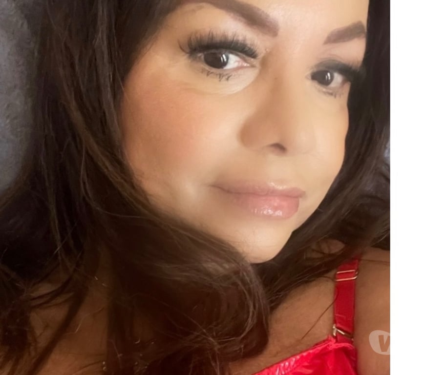 Escort Louth Dundalk - Photos for Mature English Hot