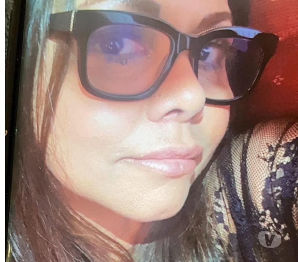 Escort Louth Dundalk - Photos for Mature English Hot