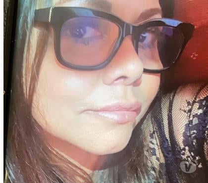 Escorts Dundalk Louth - Photos for Mature English Hot