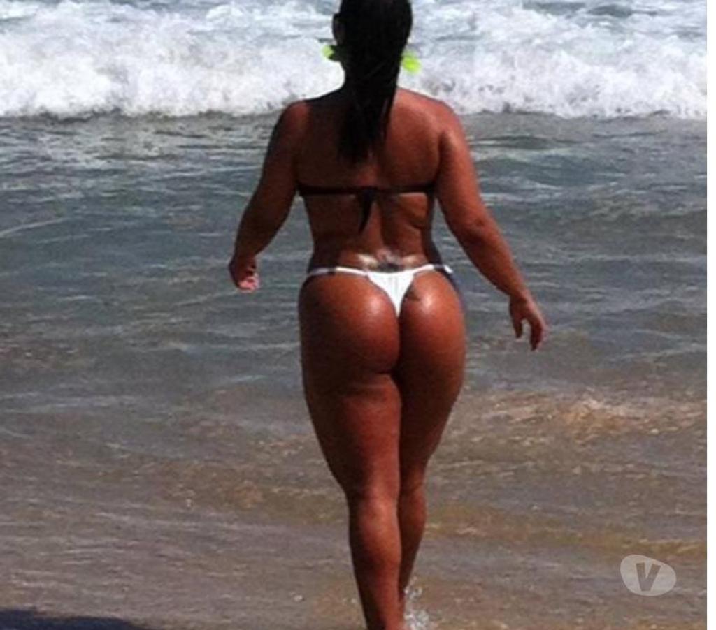 Escort Wexford Gorey - Photos for NAUGHTY BUSTY IN TOWN 🔥KARLA 🔥