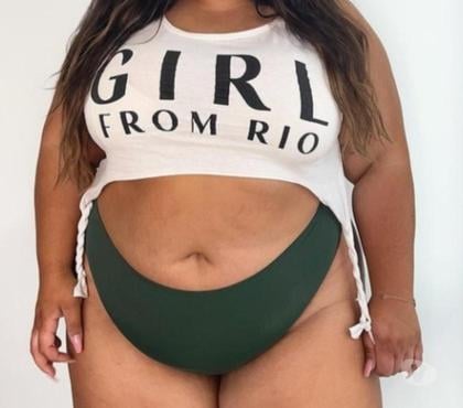 Escorts Dublin-6 Dublin - Photos for RELAXING MASSAGE WITH A CURVY GIRL - SOUTH DUBLIN