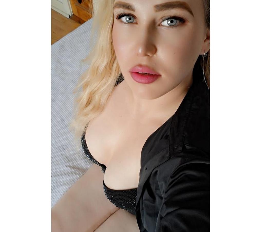 Escort Dublin Dublin-1 - Photos for VANESSA PARTY GIRL