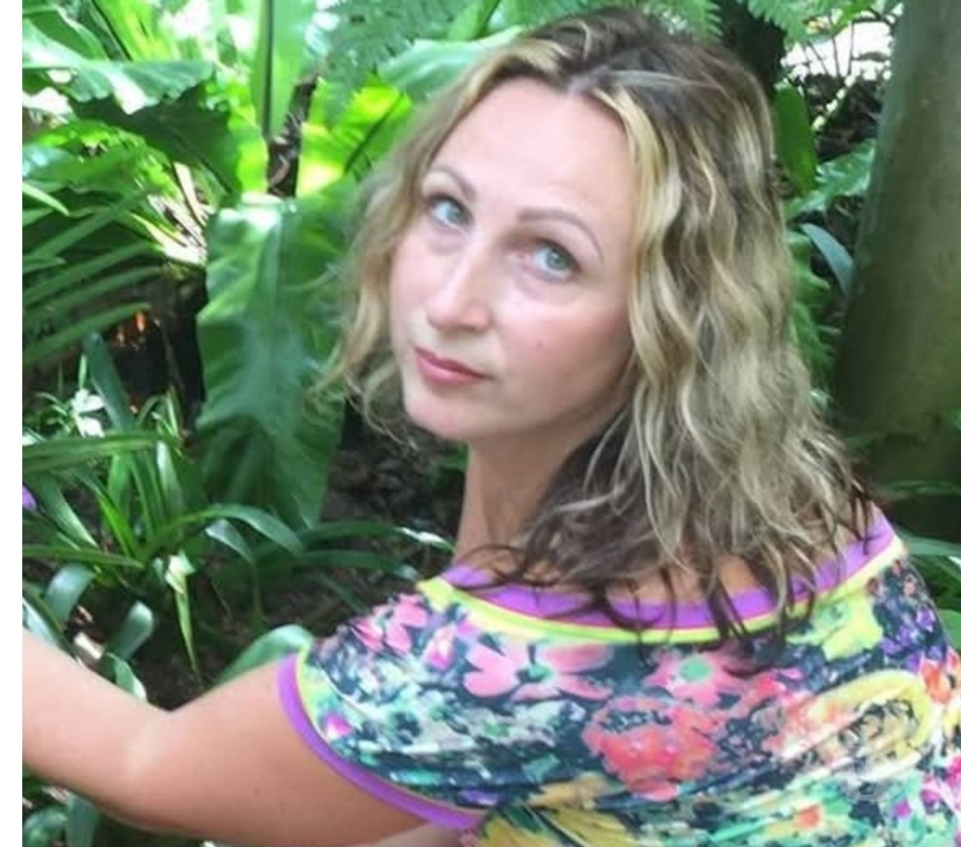 Massage - Beauty - Spa Dublin Dublin-22 - Photos for After brake Evelyn is back D22