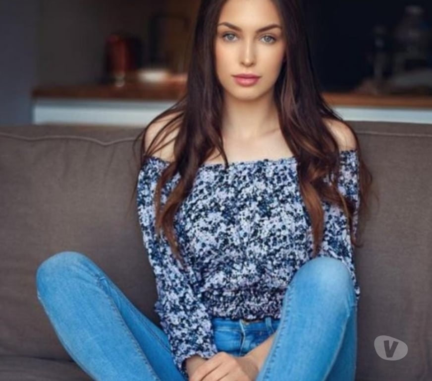 Massage - Beauty - Spa Dublin Dublin-22 - Photos for New person will spoil you with soft touch