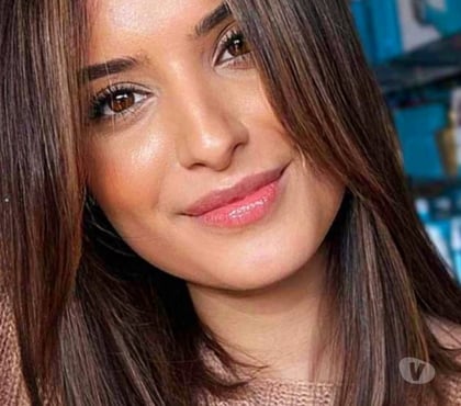 Massage - Beauty - Spa Clondalkin Dublin - Photos for Luna available only tuesday